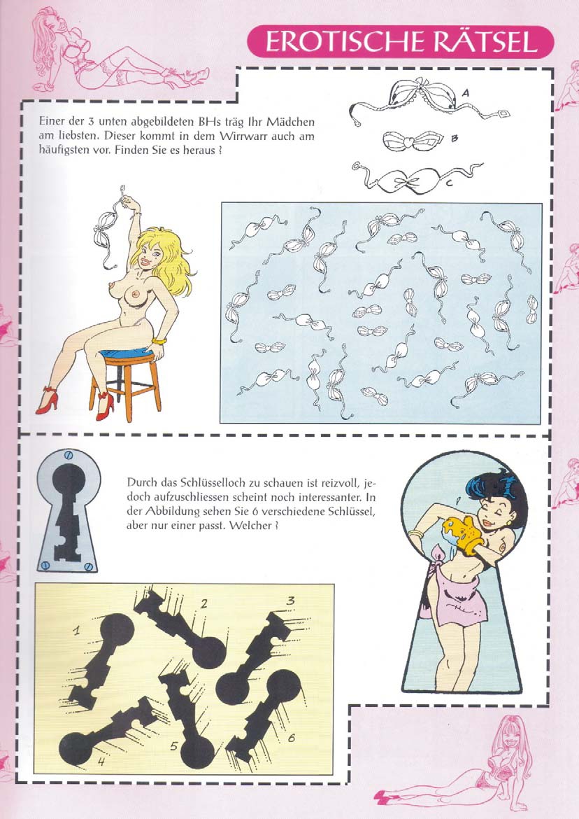 Rote Ohren page 9 full