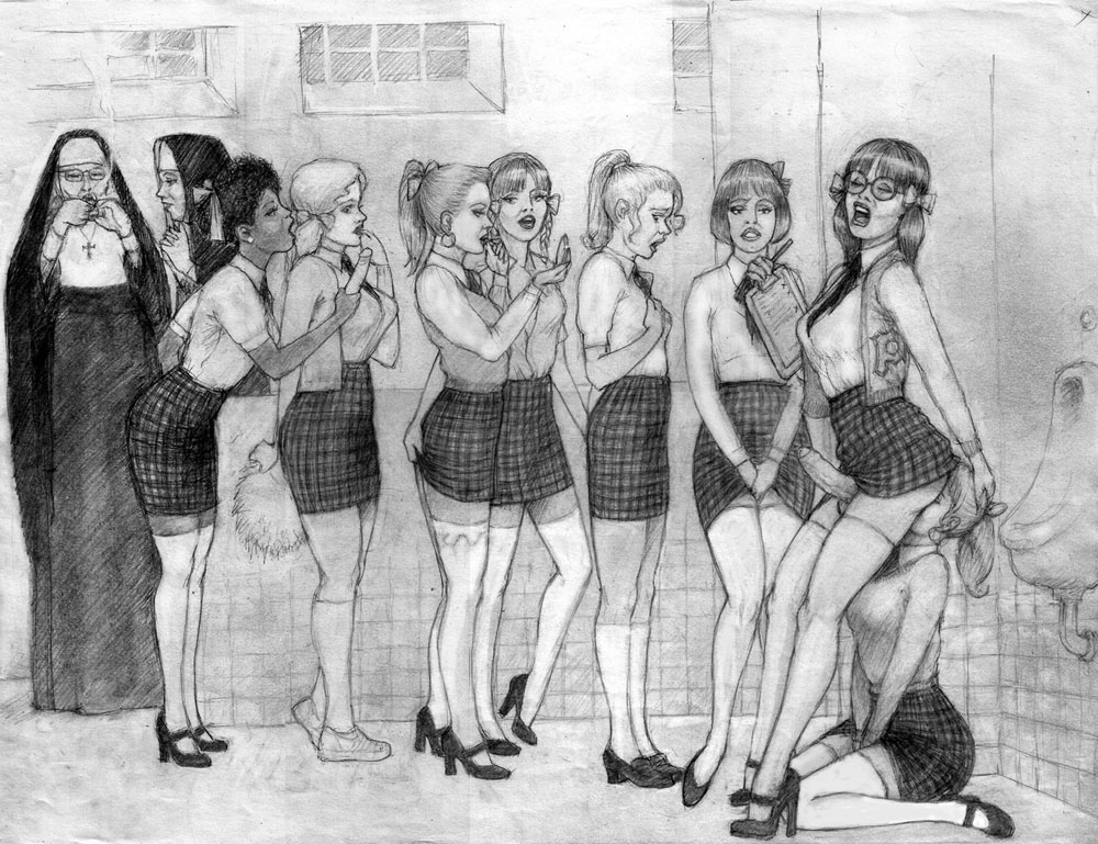 Kimberly collection page 11 full