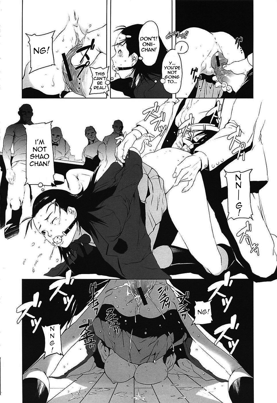 Changeling   =LWB= page 12 full
