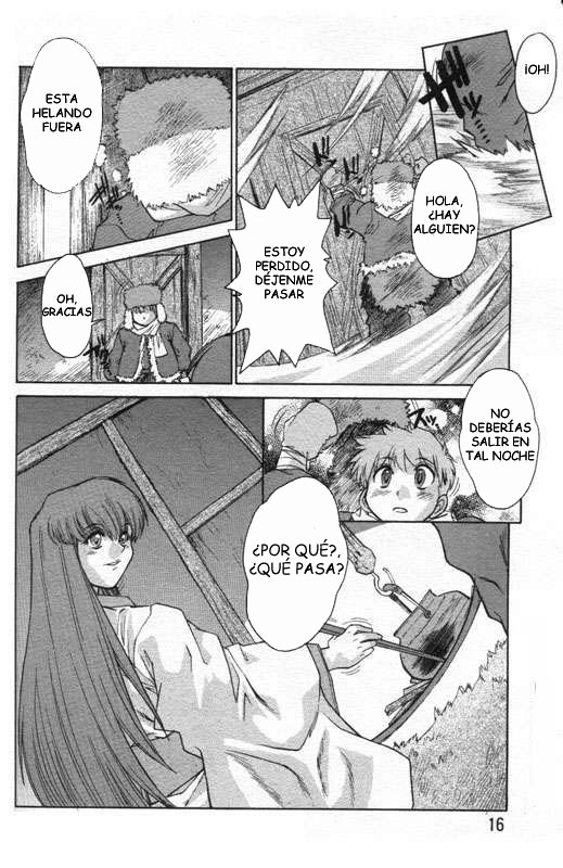 Belleza Blanca page 8 full