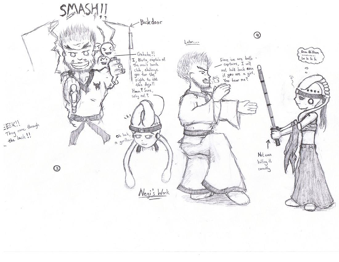Vore/Unbirth/Absorb page 10 full