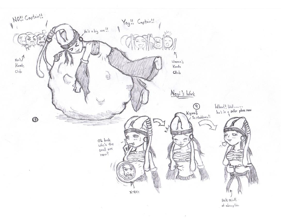 Vore/Unbirth/Absorb page 12 full