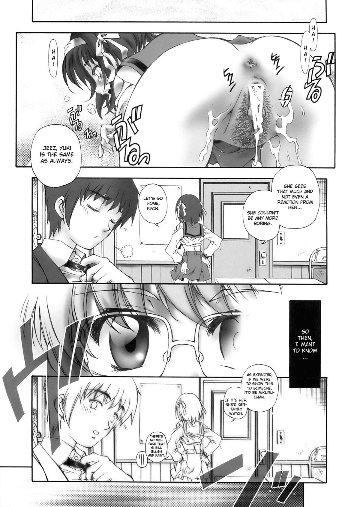 NS Paradise page 8 full