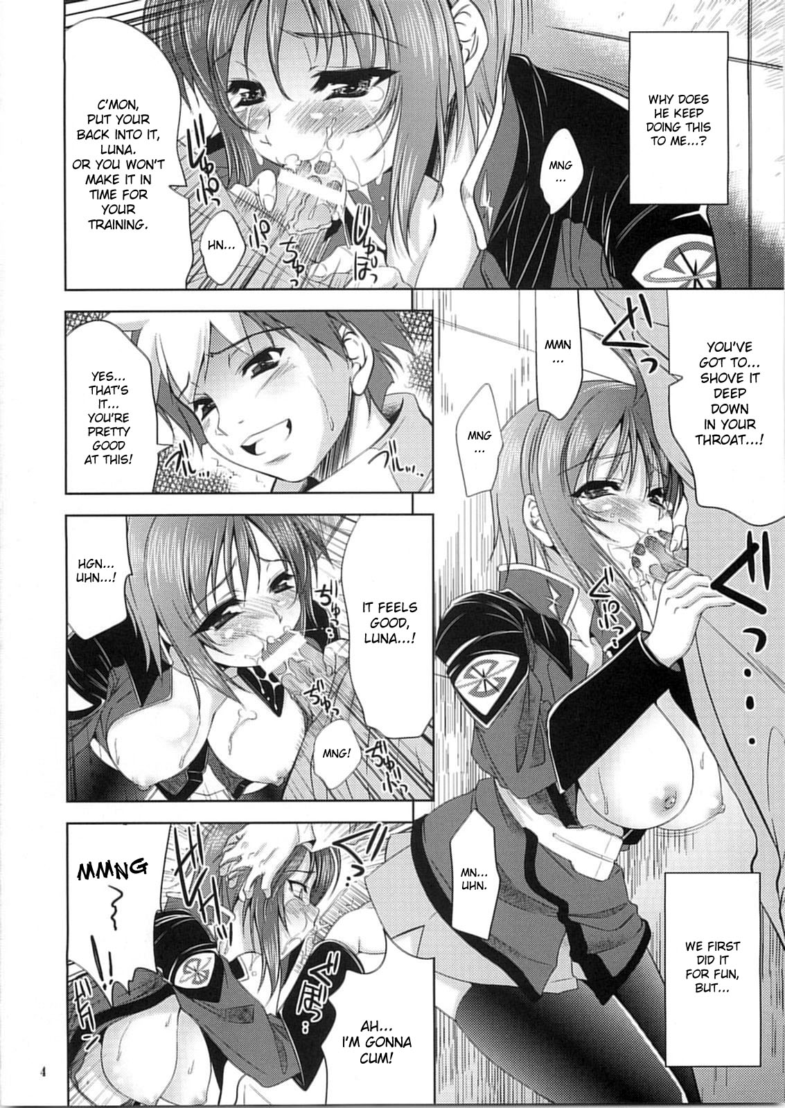 Luna to Asobou 2 page 3 full