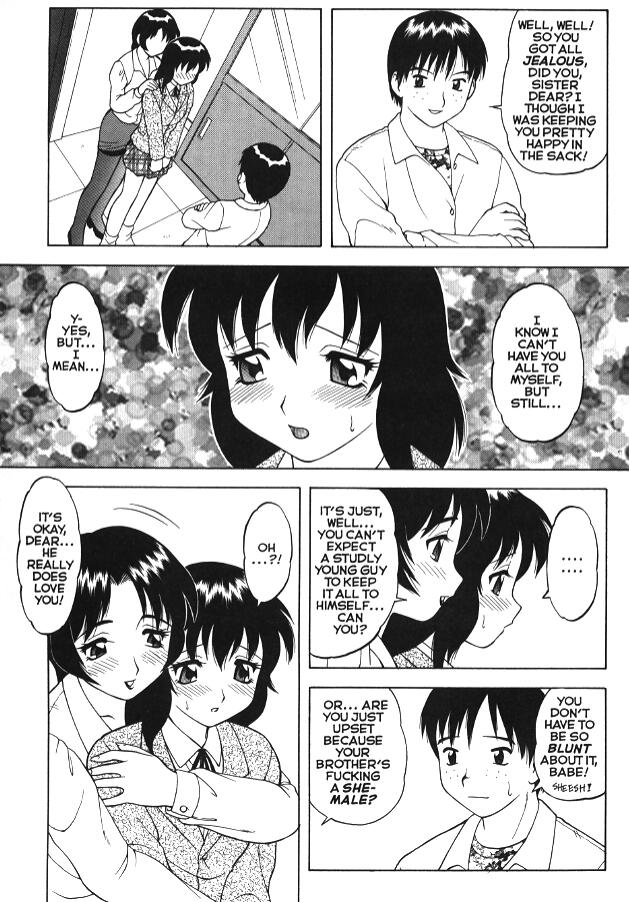 Super Taboo Extreme 1 page 12 full