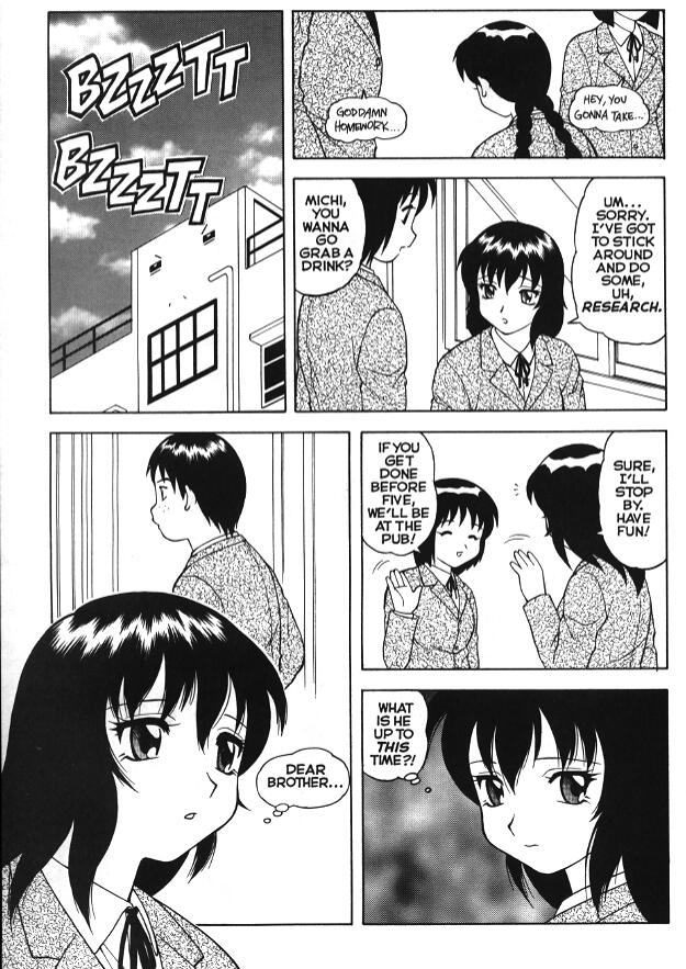Super Taboo Extreme 1 page 6 full
