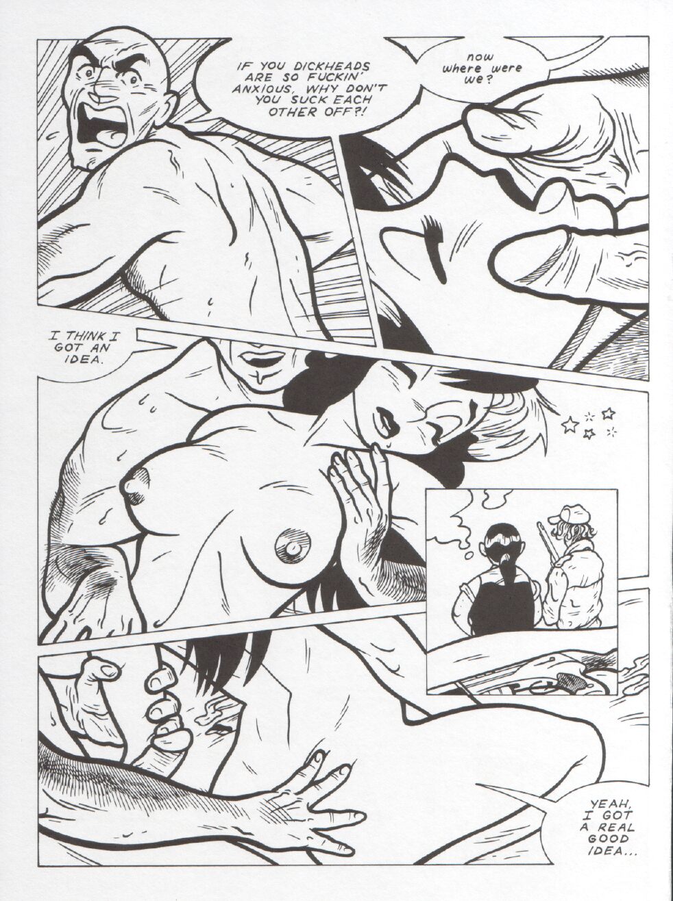 Llisica page 11 full