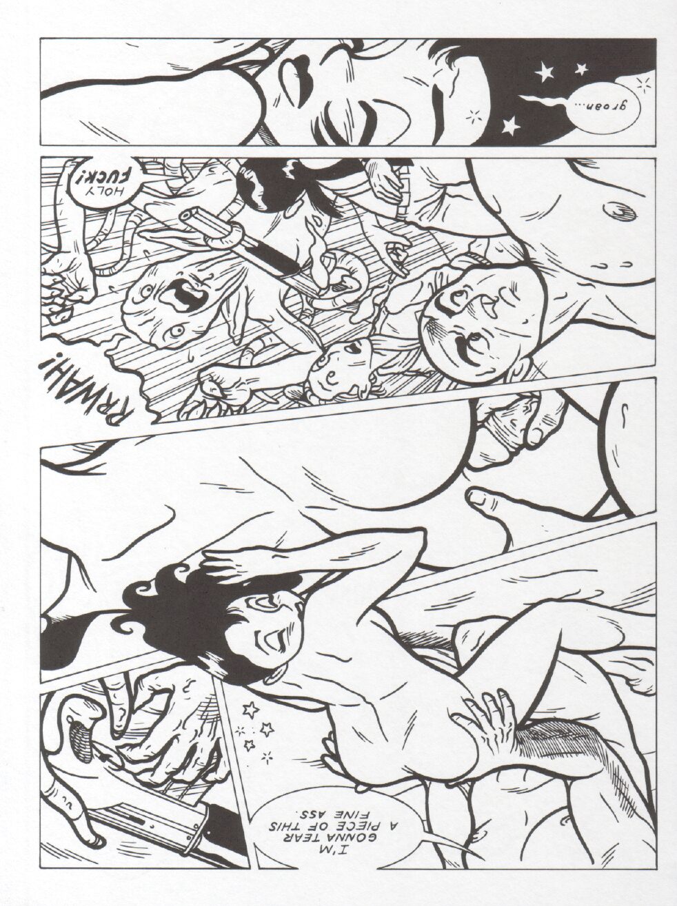 Llisica page 12 full
