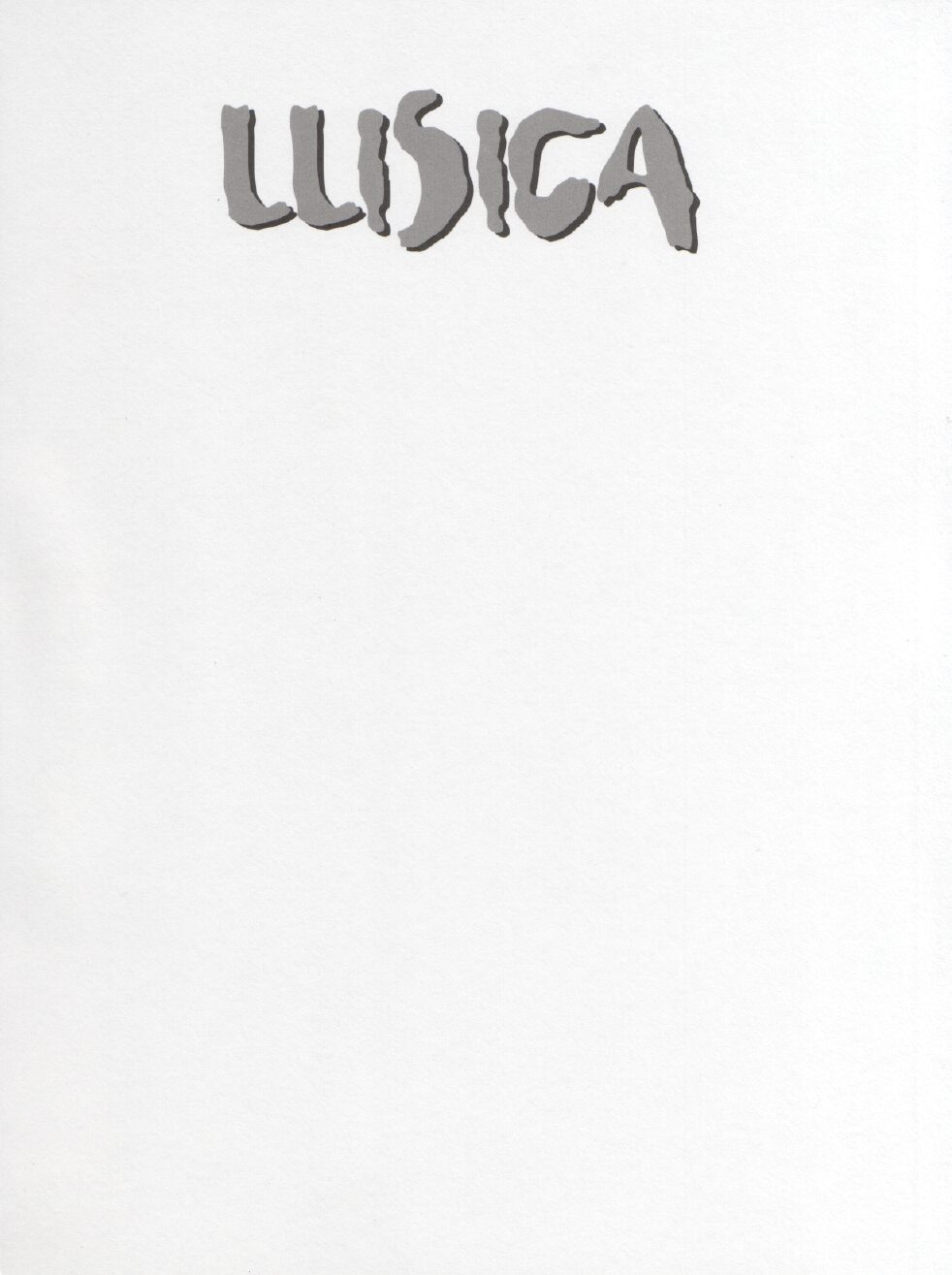 Llisica page 2 full