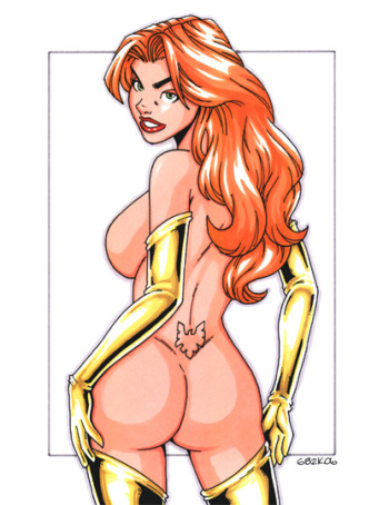 Artist Gallery - G cover
