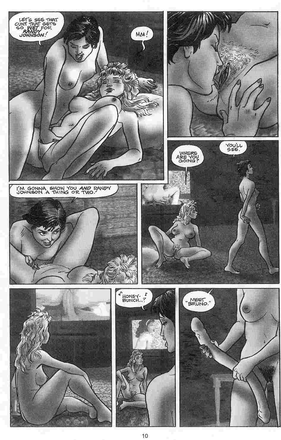Tumbling Boxes page 11 full