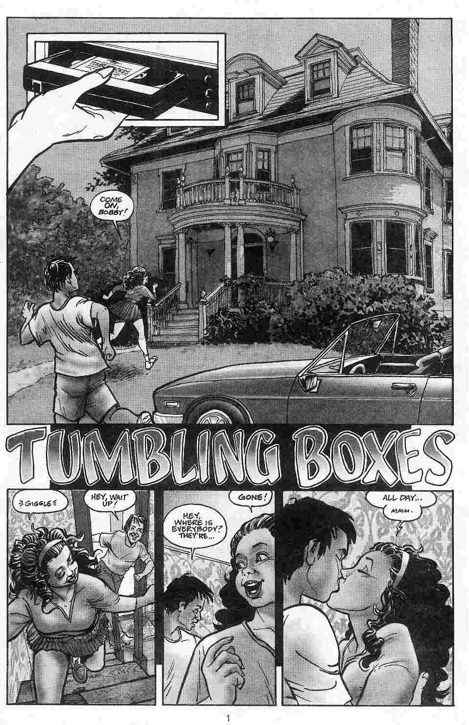 Tumbling Boxes page 2 full