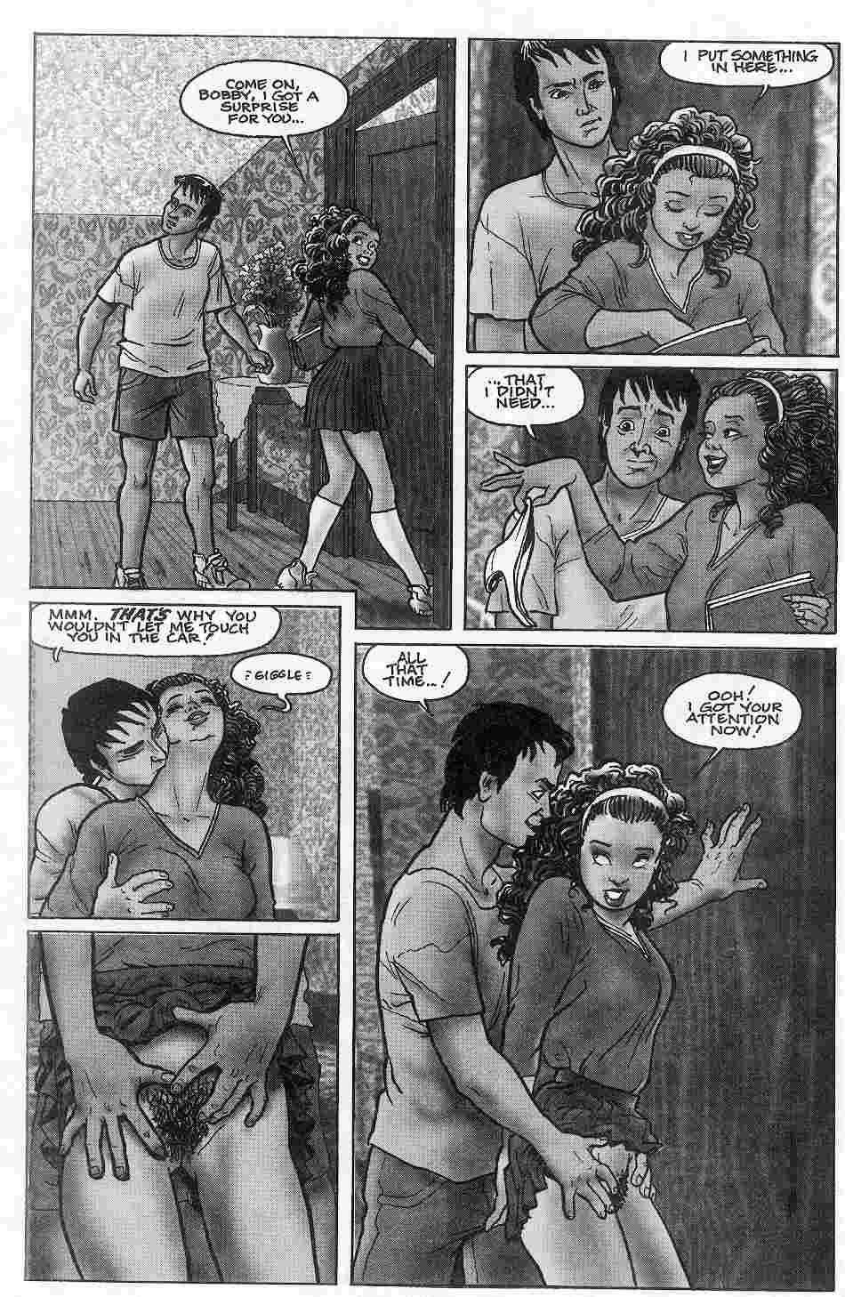 Tumbling Boxes page 3 full