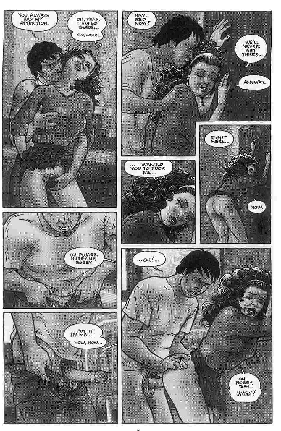 Tumbling Boxes page 4 full
