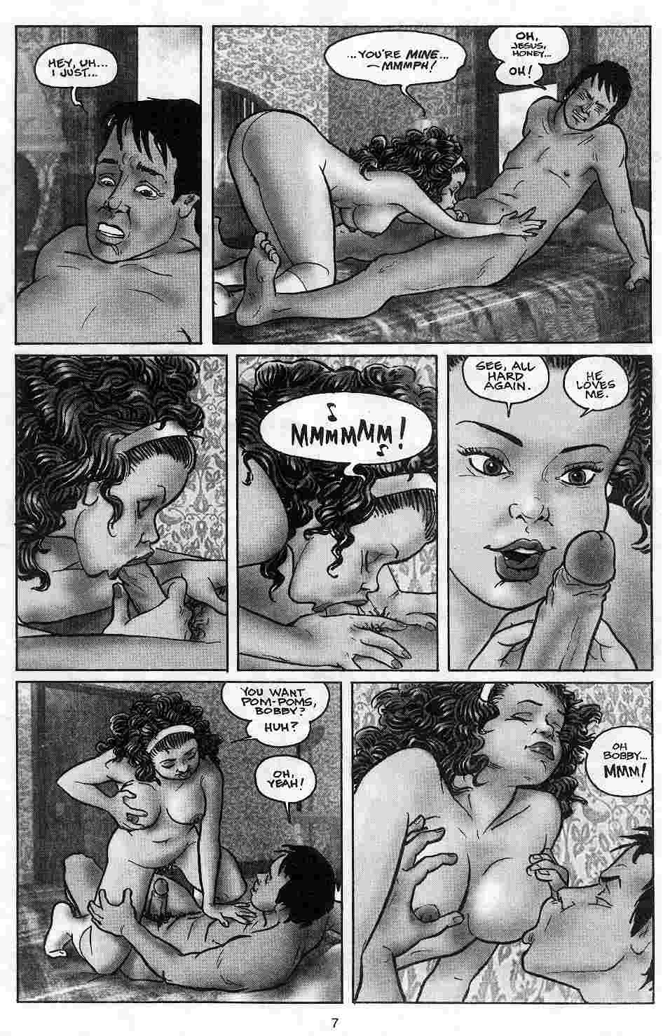 Tumbling Boxes page 8 full
