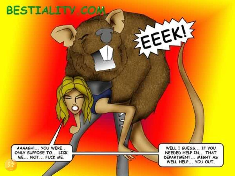 Bestiality.com Complete Gallery 420 Pics *Updated 2010-05-23* page 7 full