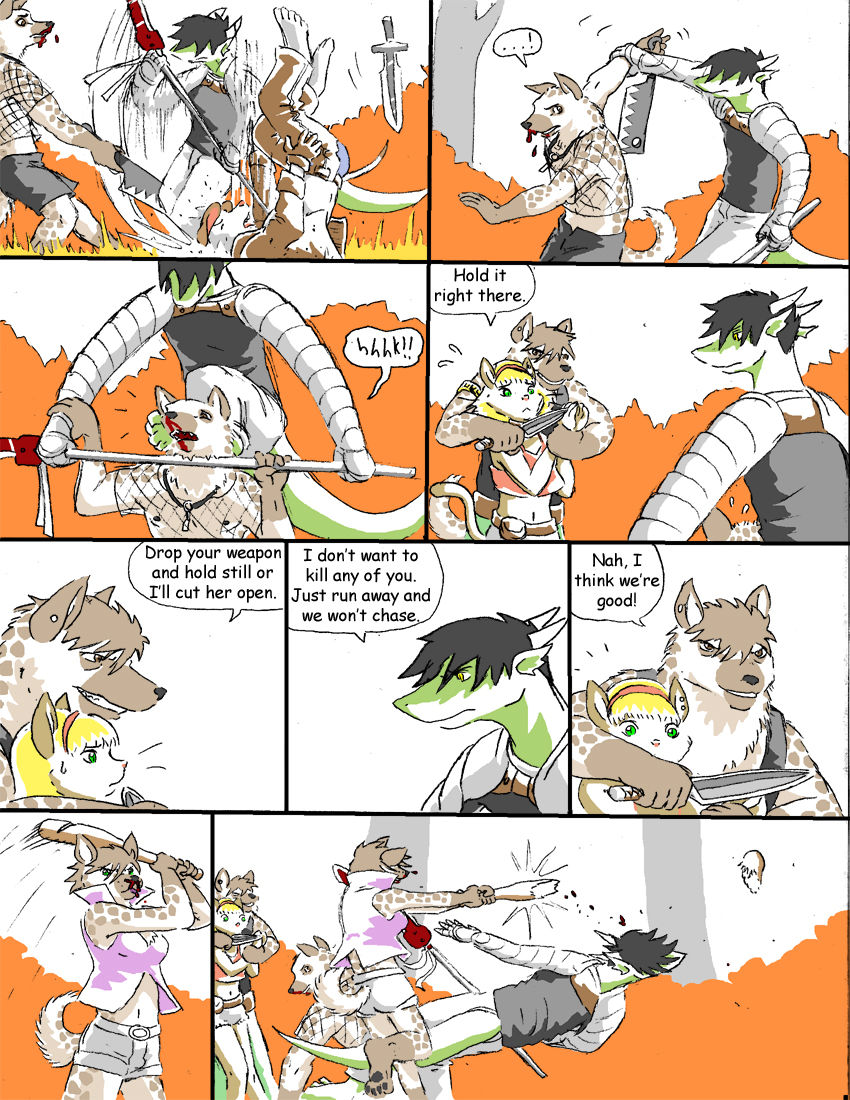 ♥ Ch. 2 page 11 full