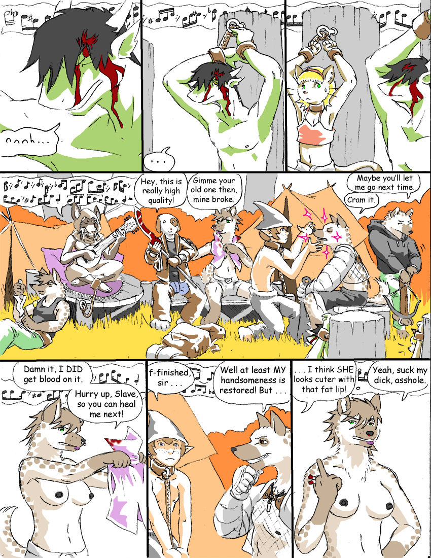 ♥ Ch. 2 page 12 full