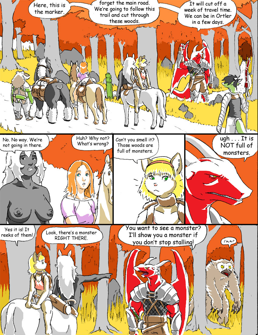 ♥ Ch. 2 page 3 full