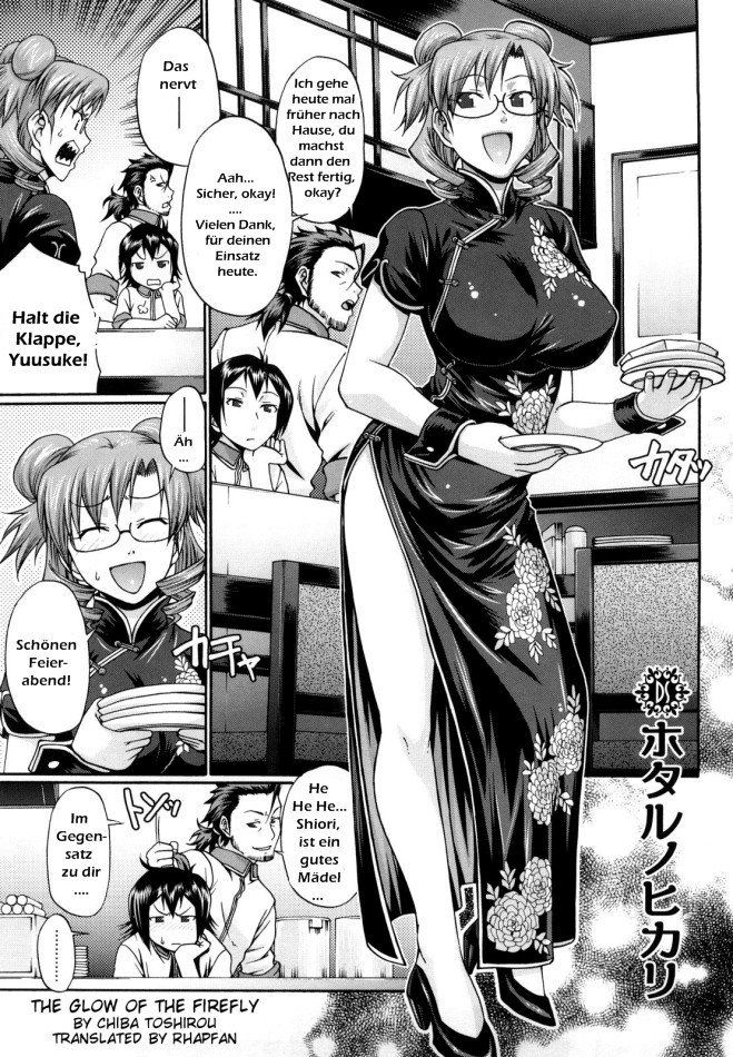Dress Select page 10 full