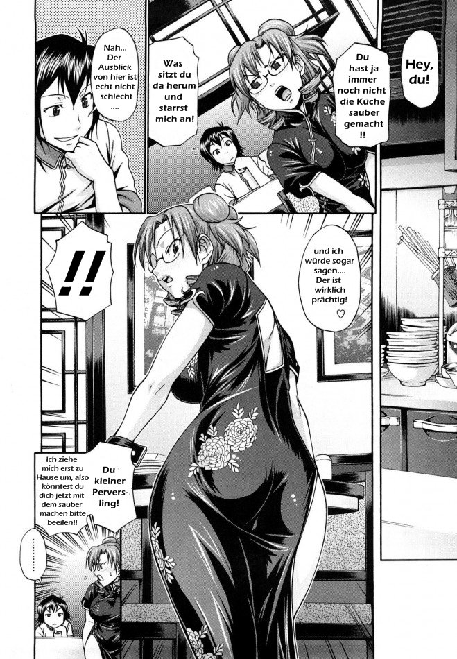 Dress Select page 11 full