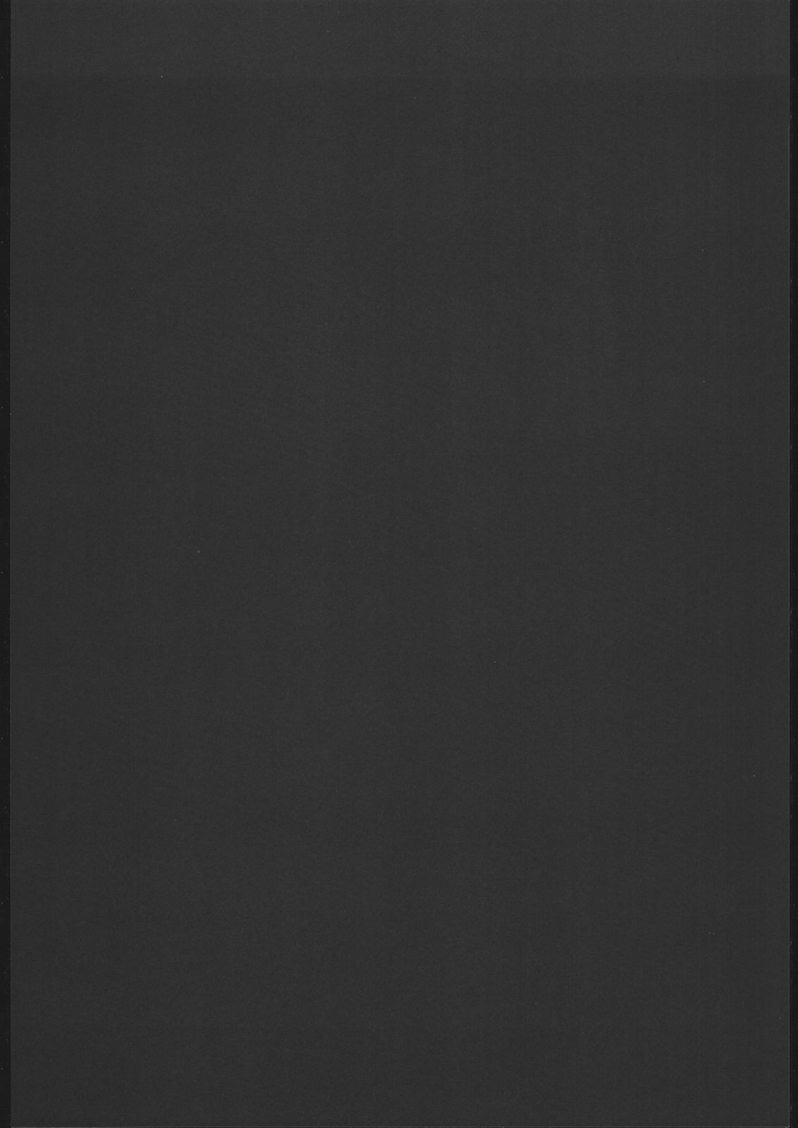 F.O.D page 3 full