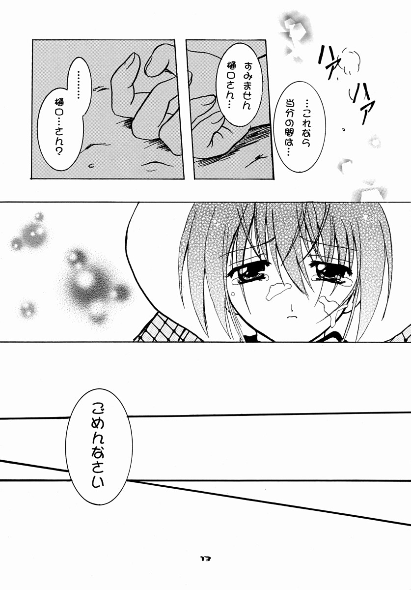 Schwarze Katze page 12 full