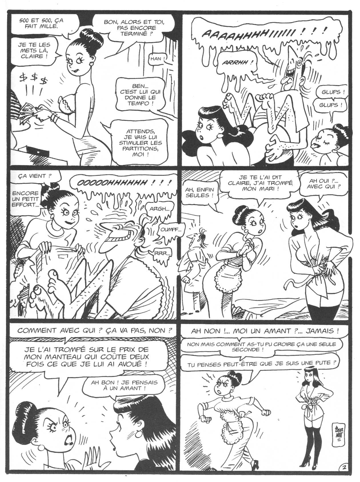 Claire de nuit 4 page 10 full