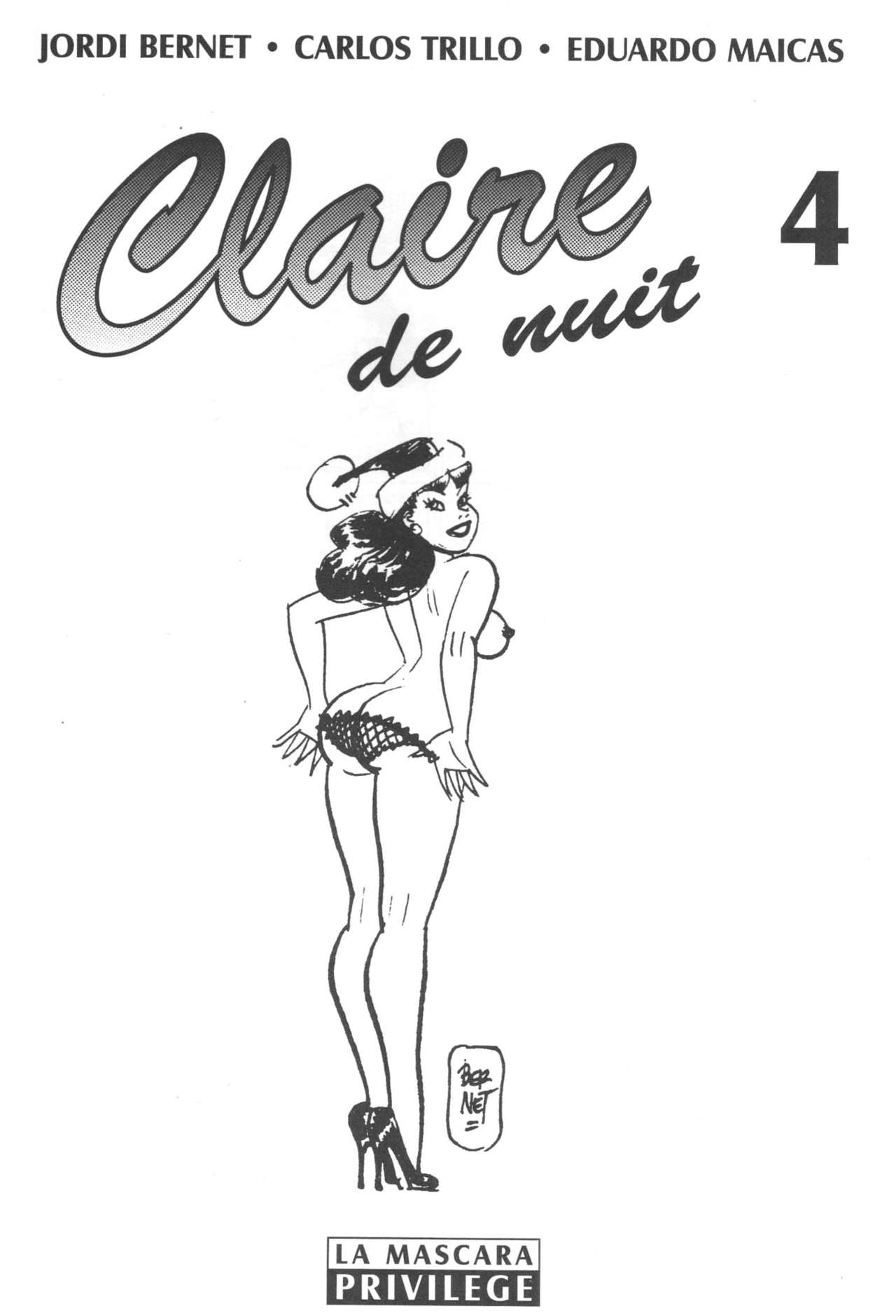 Claire de nuit 4 page 2 full