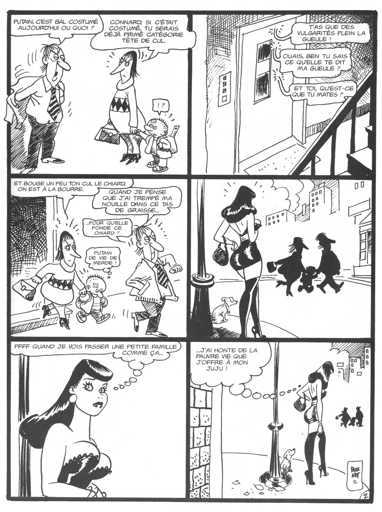 Claire de nuit 4 page 6 full