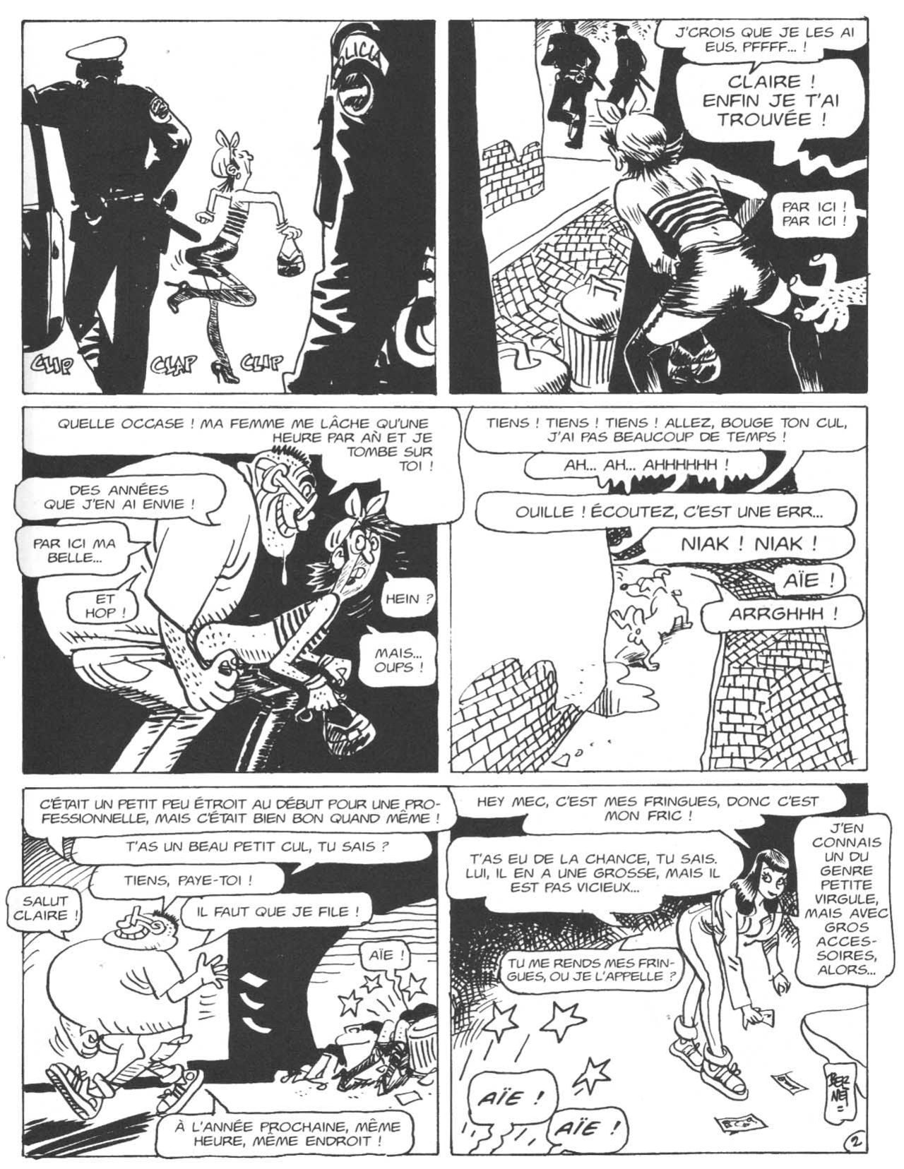 Claire de nuit 4 page 8 full