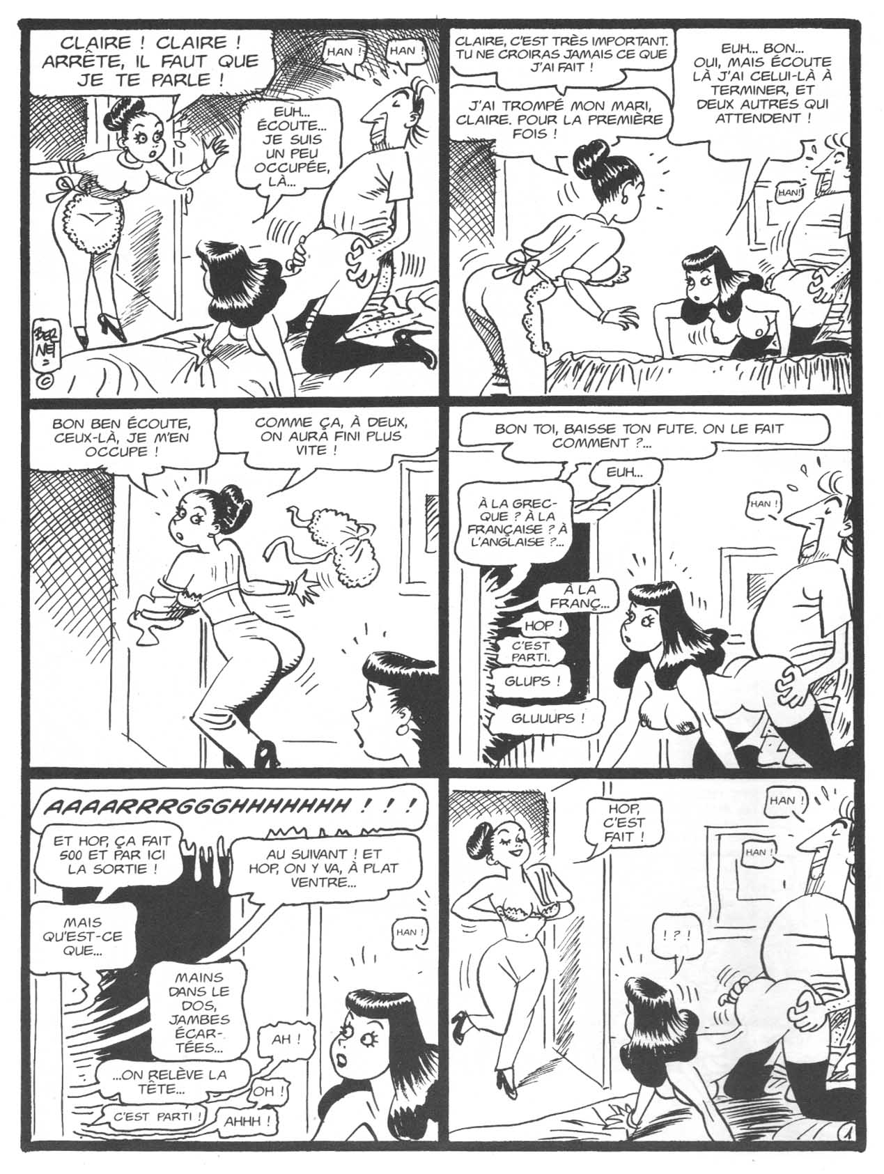 Claire de nuit 4 page 9 full