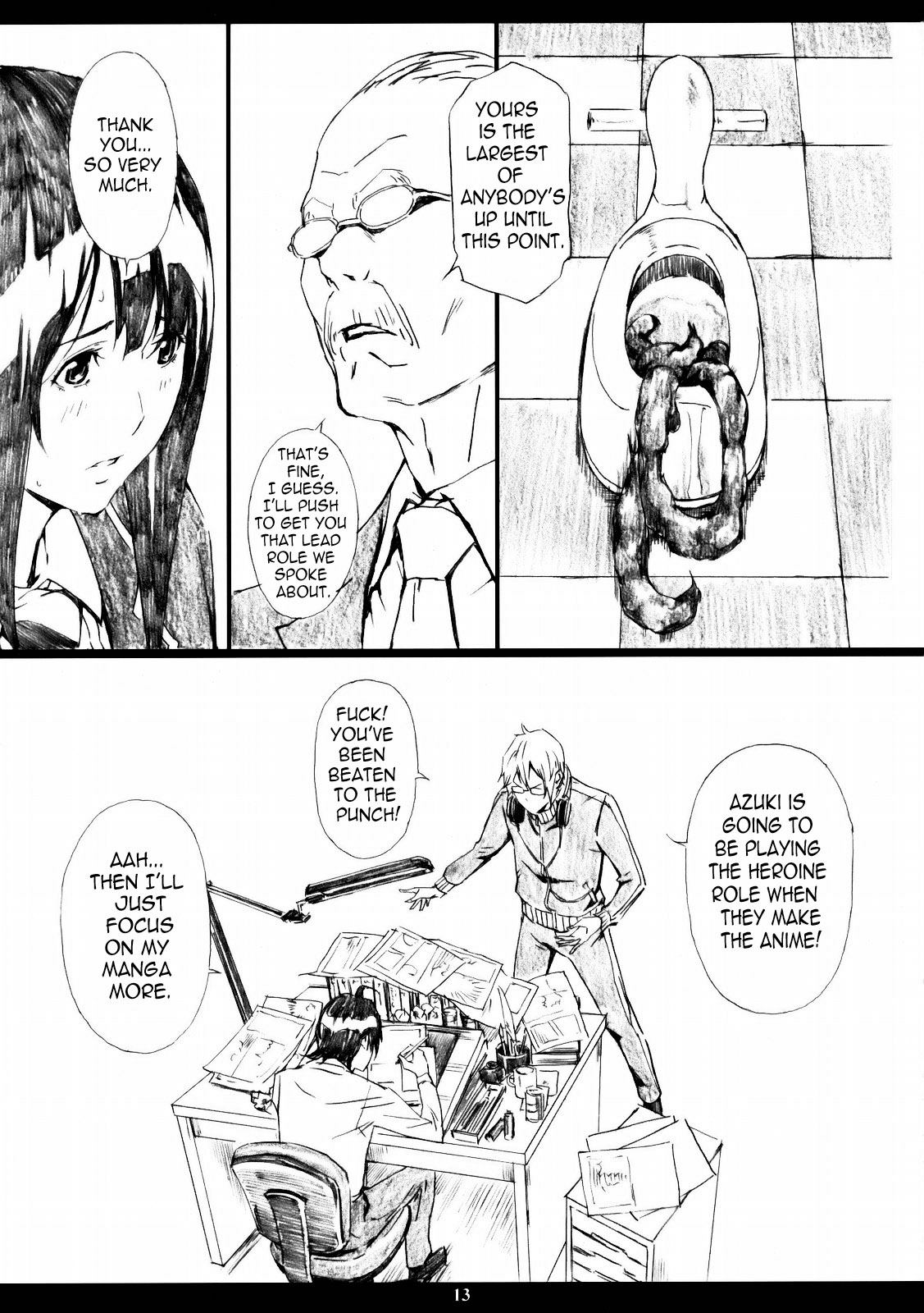 Azuman   =LWB= page 12 full
