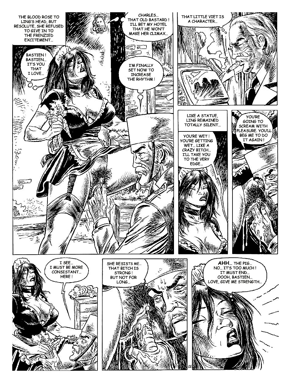 Hotel Goldenpole page 12 full