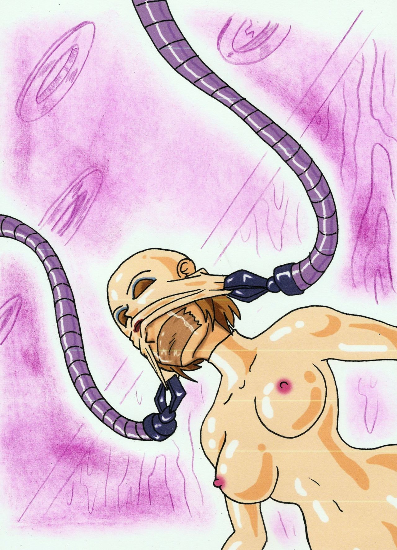 Paying for it page 8 full