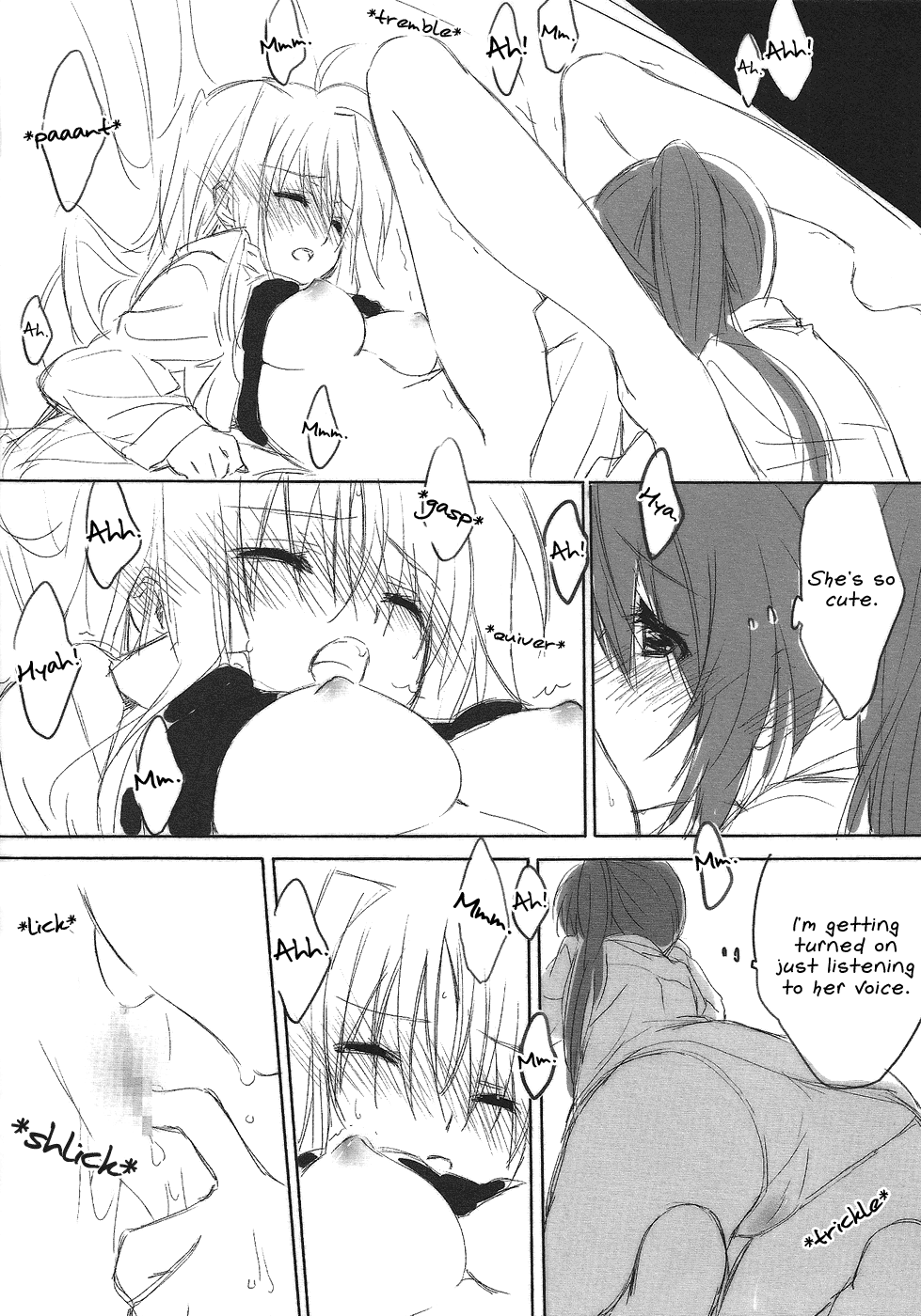 Naked Feels page 12 full