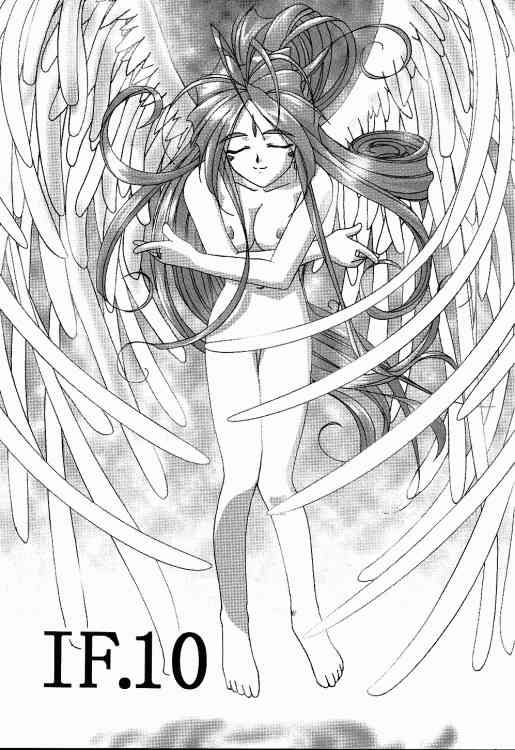 IF 10 page 2 full