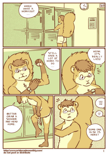 [Artdecade] Abe Rape cover