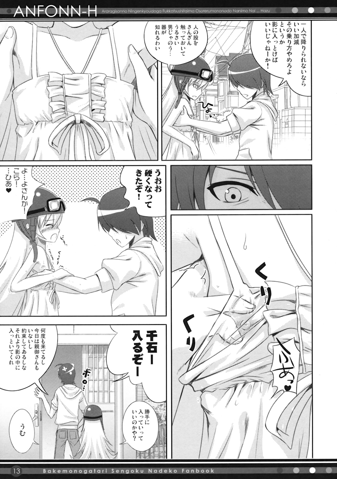 ANFONN-H page 12 full