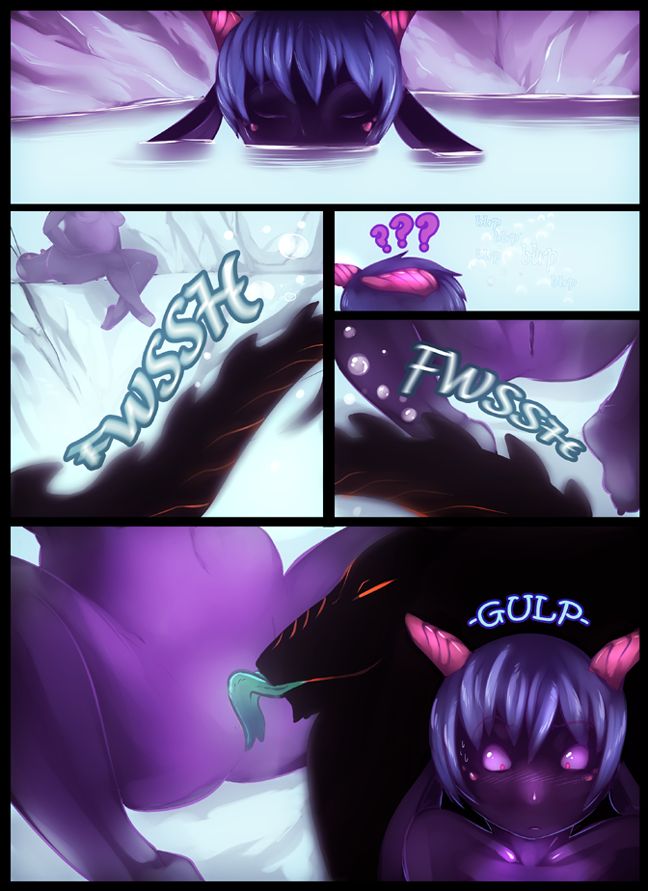 Artist: RyukyuR page 2 full