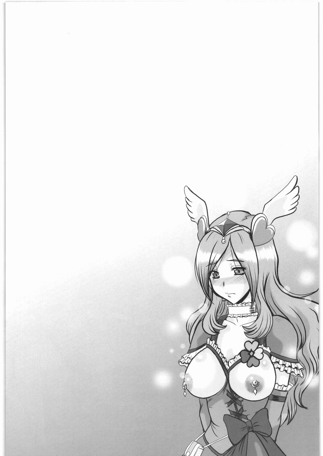 F-65 page 3 full