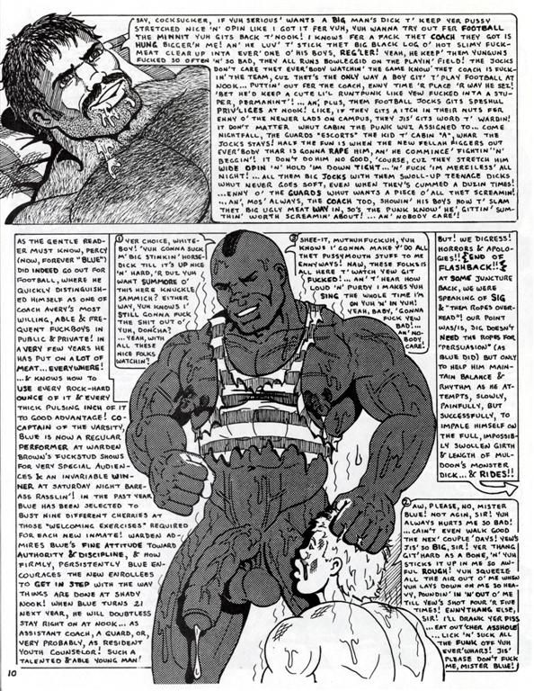 #6 Mule Muldoon Plows page 11 full