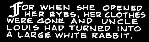 Malice in Wonderland page 5 full