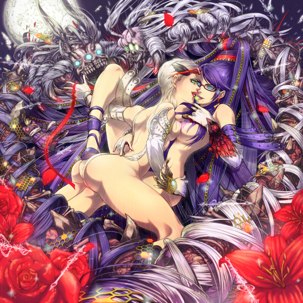 Jeanne page 11 full