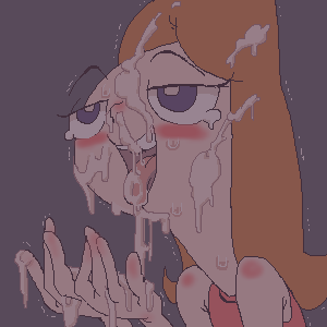 Phineas and Ferb Gallery page 10 full