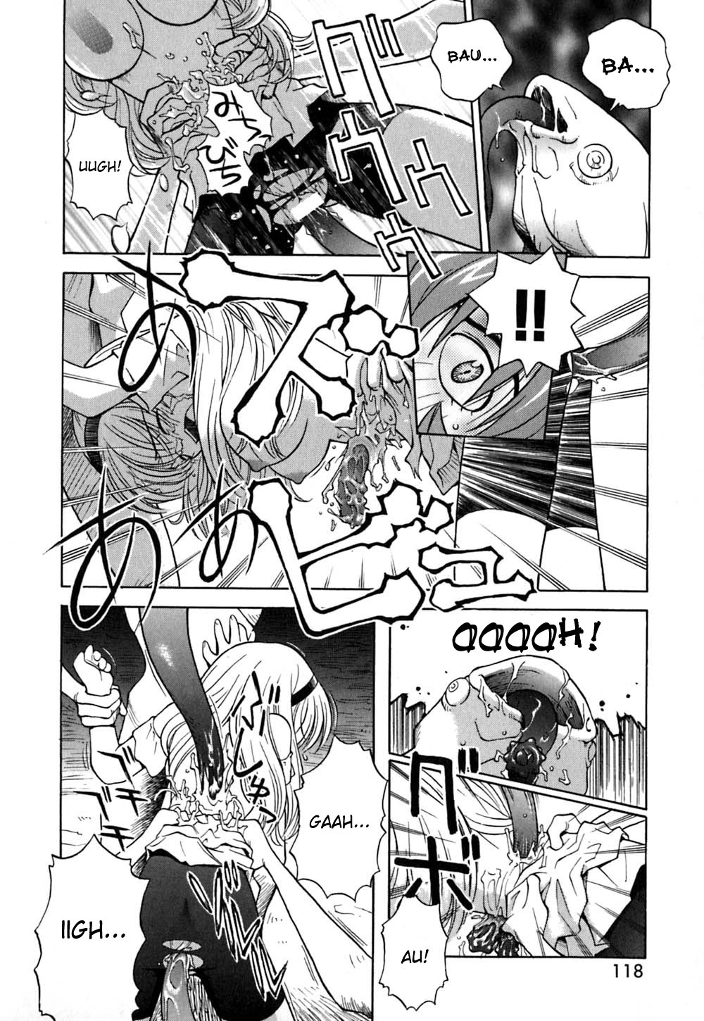 Tagro - MAXI page 12 full