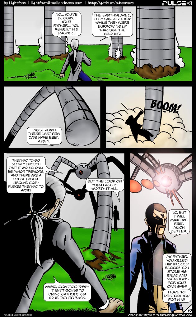 Pulse Chapter 03 page 11 full
