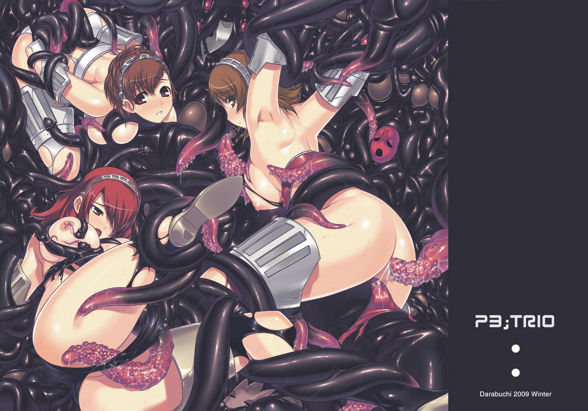 P3;TRIO page 1 full