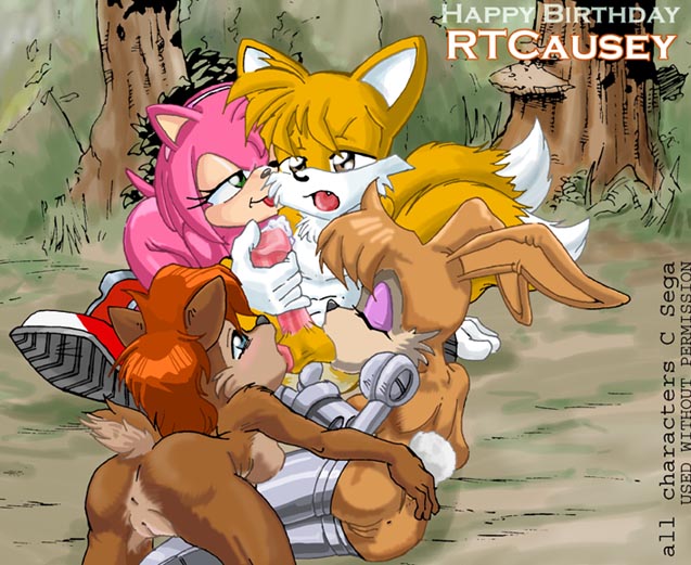Furry orgies page 1 full