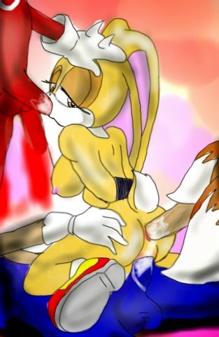 Furry orgies page 2 full